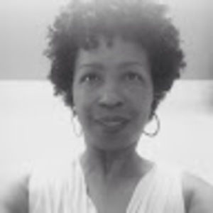 Meet your Posher, Sonja